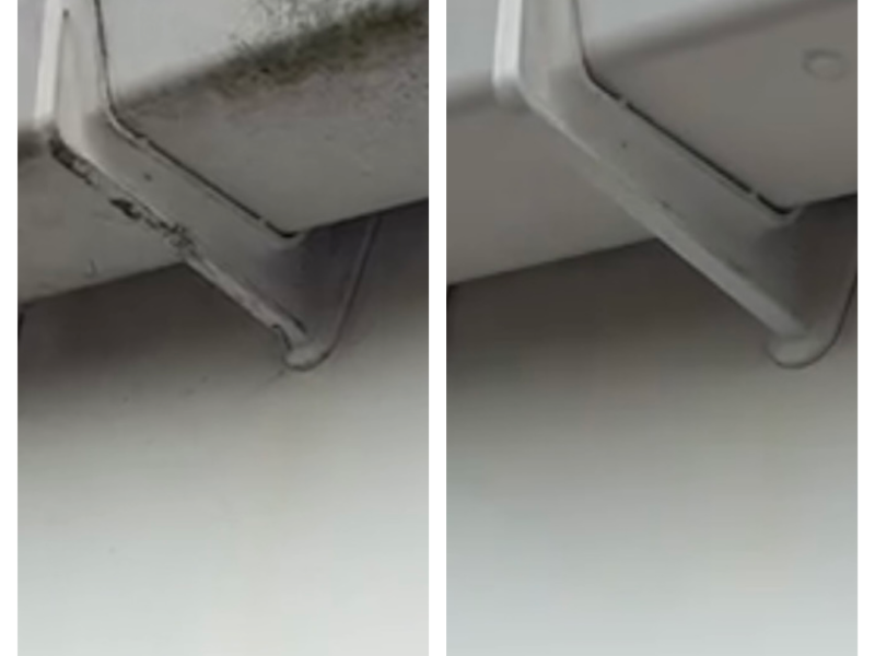 Residential External Cleaning Southampton