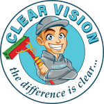 Who We Are & What Services We Offer