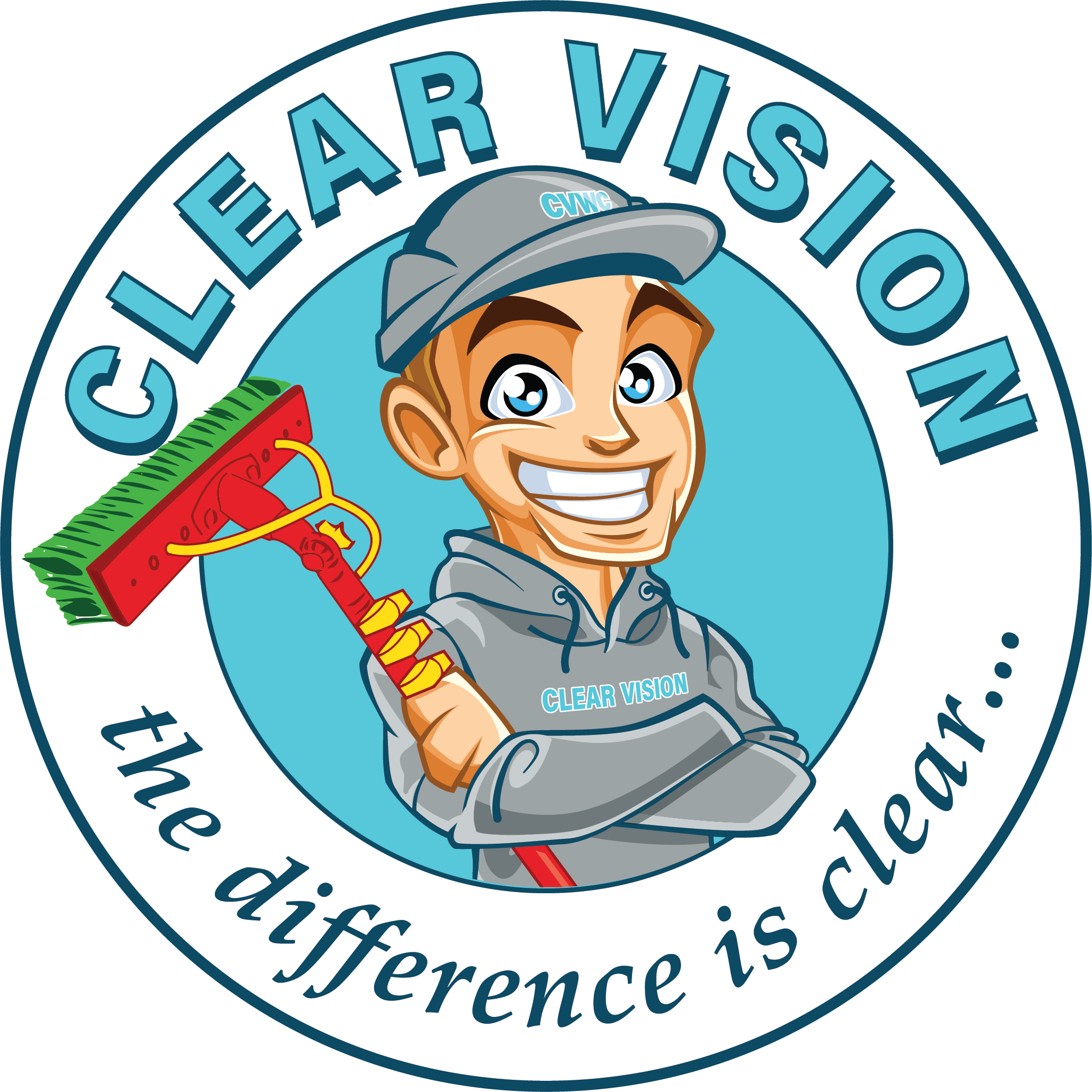 Who We Are & What Services We Offer