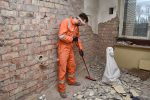 after builders clean prices freemantle