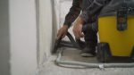 after builders-clean-prices-hamble