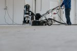 Woolston & Sholing after builders cleaning prices