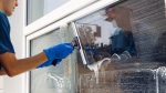 Clear Vision Window Cleaning Southampton Prices