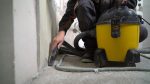 builders clean Woolston & Sholing