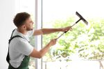 window cleaning prices eastleigh