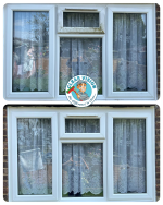 The Benefits of Having Your Windows Cleaned Regularly