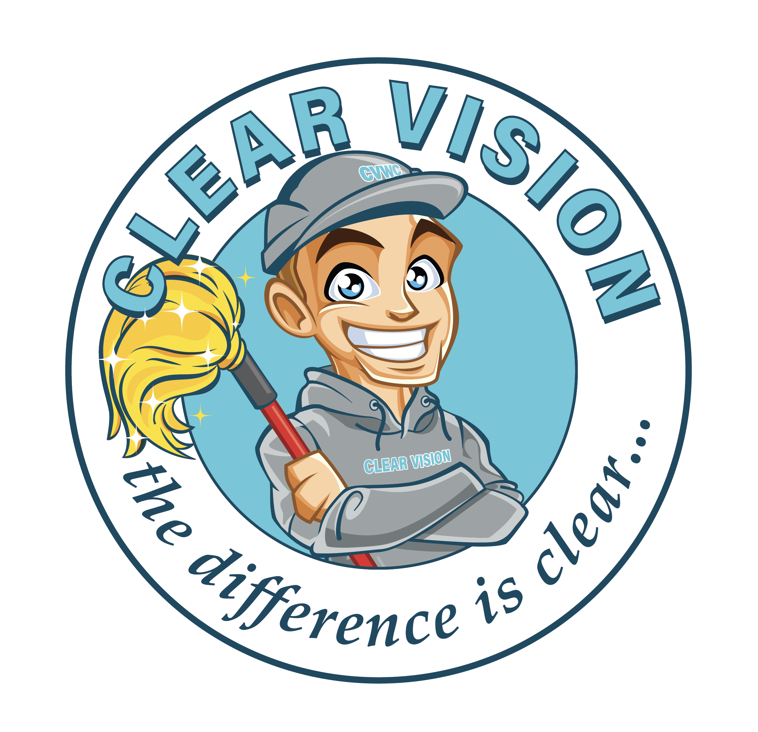 commercial cleaning solutions Southampton