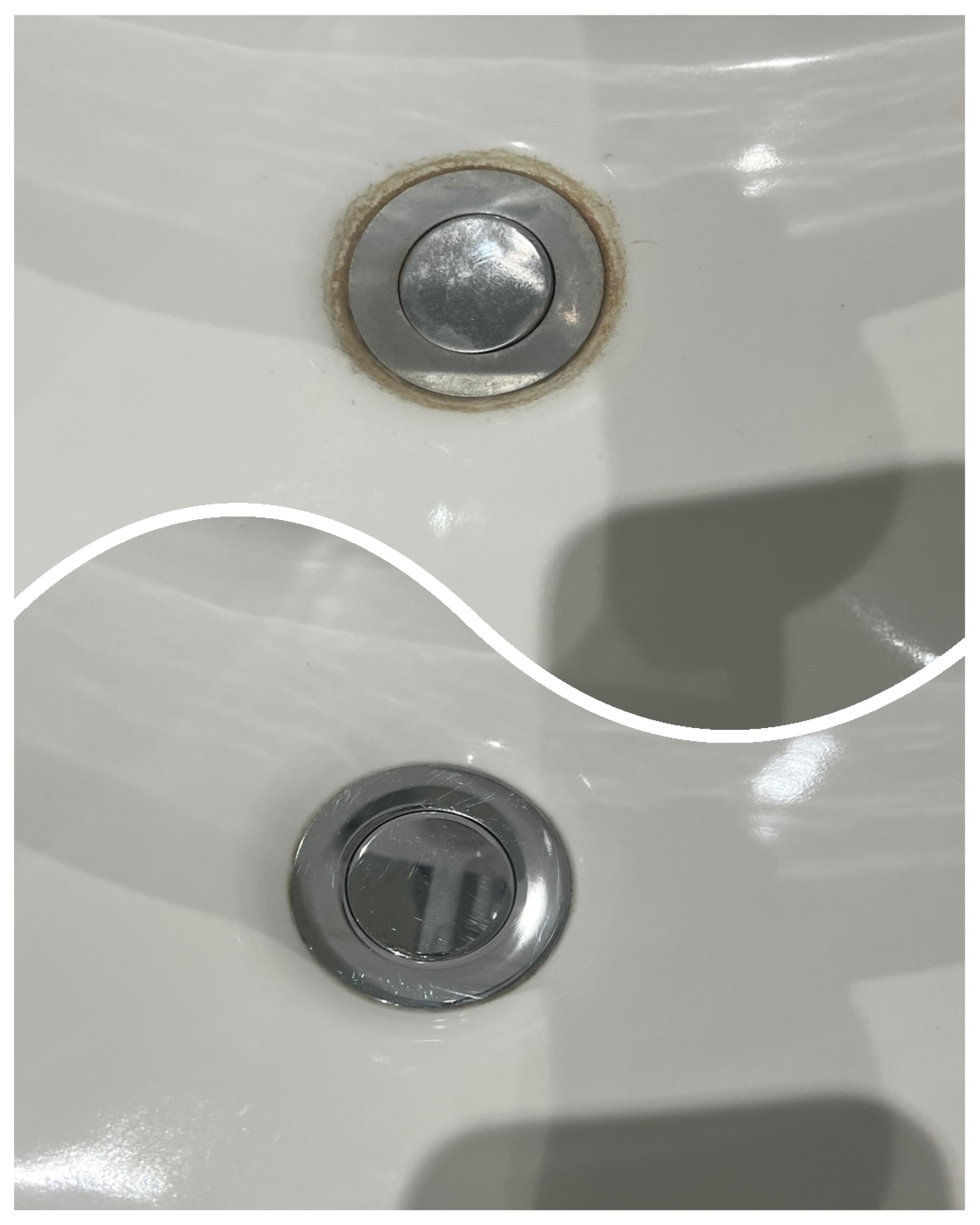 commercial bathroom cleaning southampton