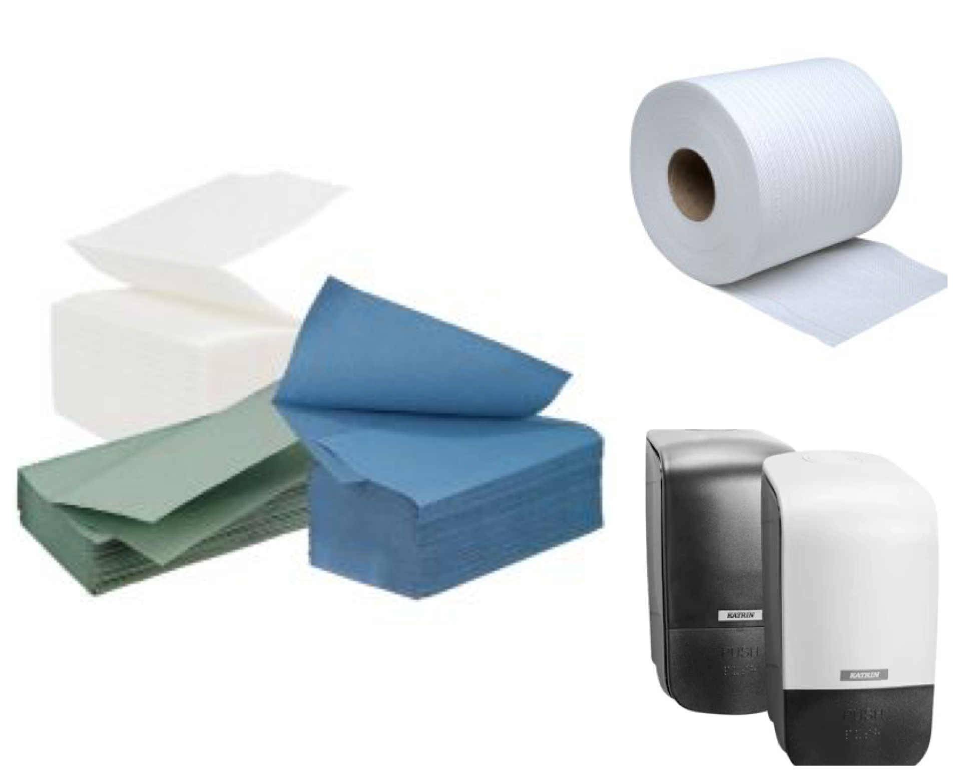 feminine hygiene solutions southampton