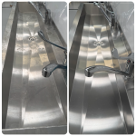 industrial cleaning specialists southampton