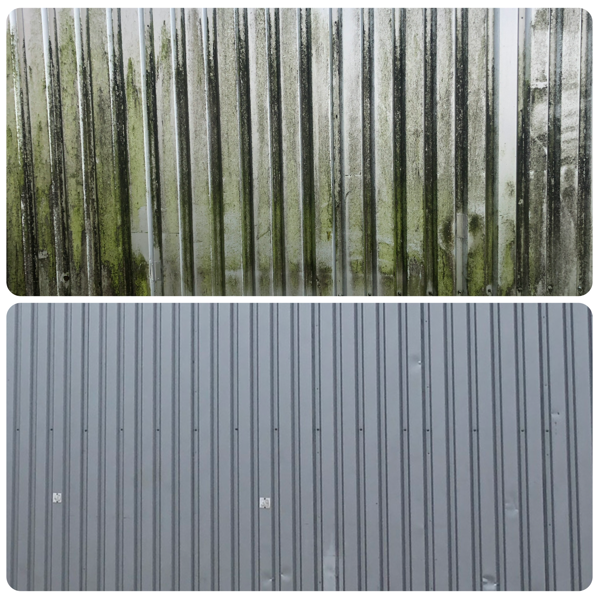 commercial cleaning specialists Southampton