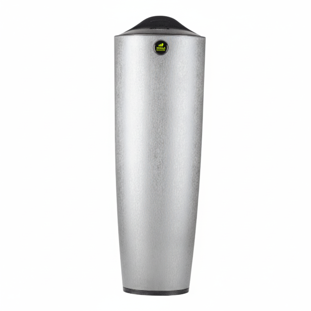 feminine hygiene solutions Southampton