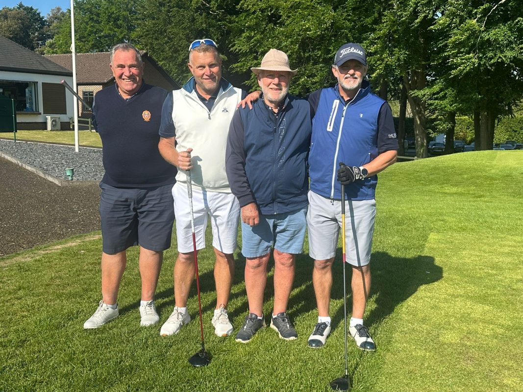 clear vision customer service