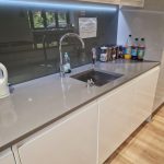 Commercial Office Cleaning Totton