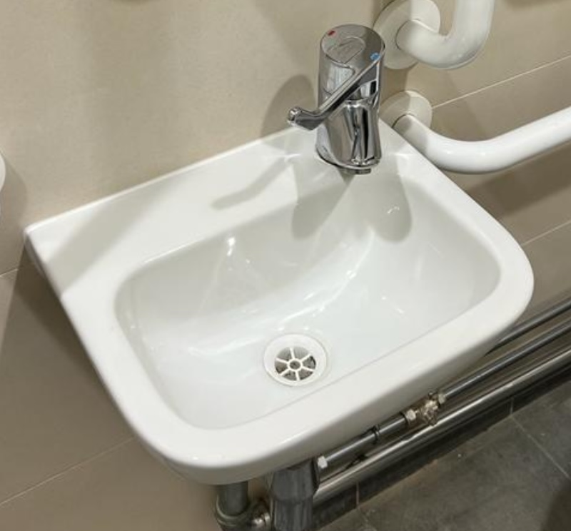 office cleaning prices botley