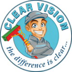 Window & External Property Cleaning