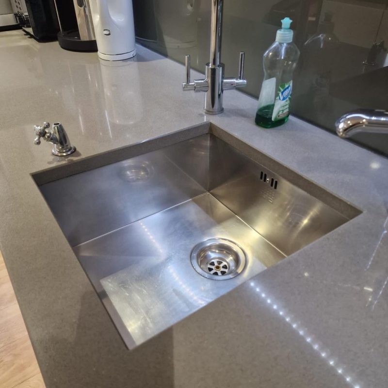 commercial office cleaners near me